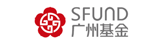 广州产业投资基金管理有限公司