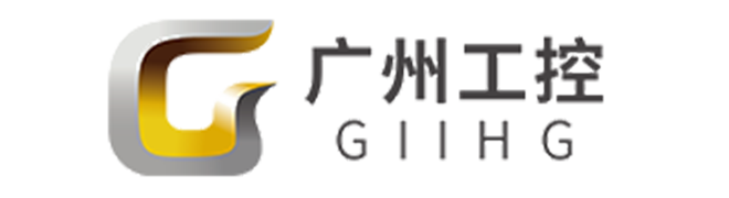 广州工控资本管理有限公司