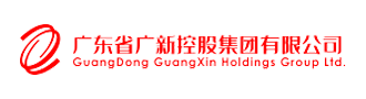 广东广新新兴产业投资基金管理有限公司