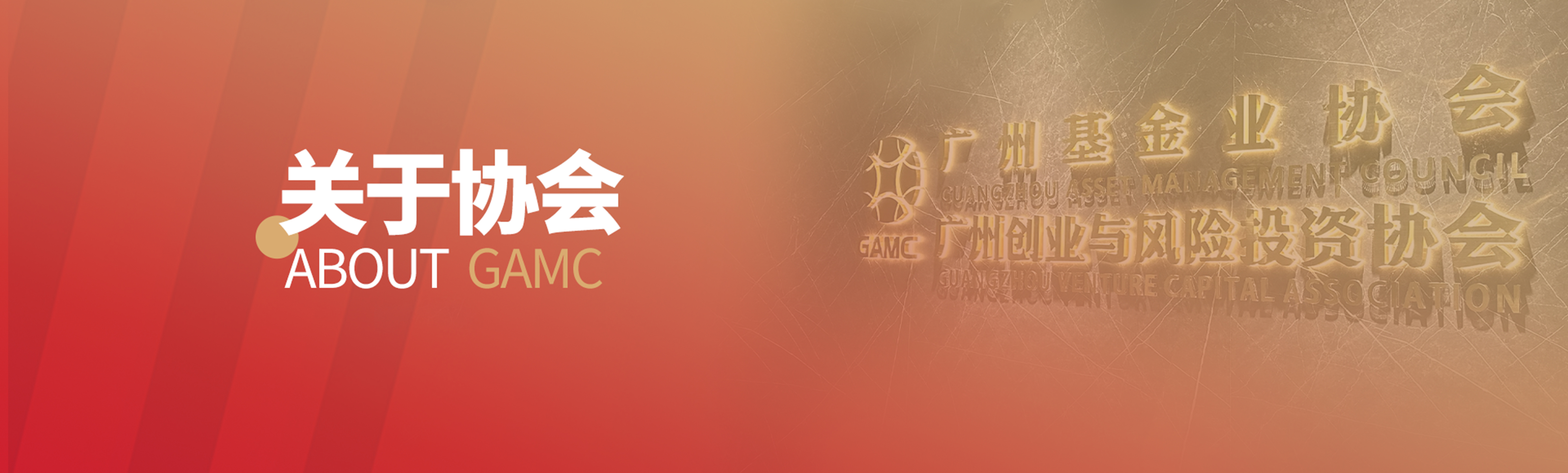 协会<span>概况</span>