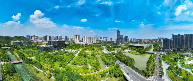 重磅！南沙出台金融扶持新政