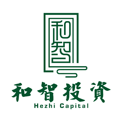 广东和智投资管理有限公司