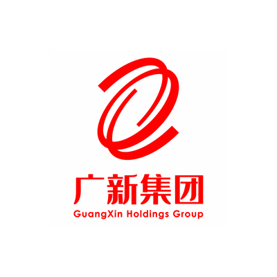 广州市新兴产业发展基金管理有限公司