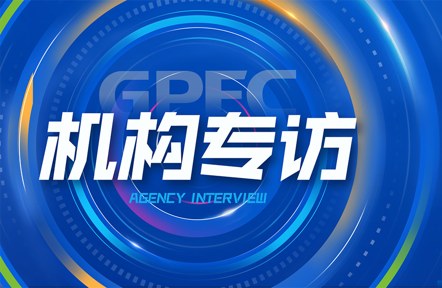 良典私募专访:谈美股市场的机会