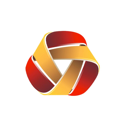 广东粤科创业投资管理有限公司