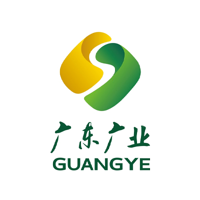 广东省广业绿色基金管理有限公司