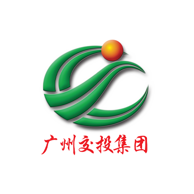 广州交投私募基金管理有限公司
