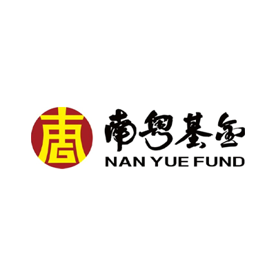 广州南粤基金集团有限公司